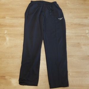 Brooks men's pants.